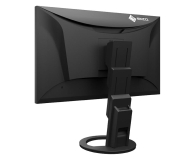 EIZO FlexScan EV2495-BK - 589073 - zdjęcie 4